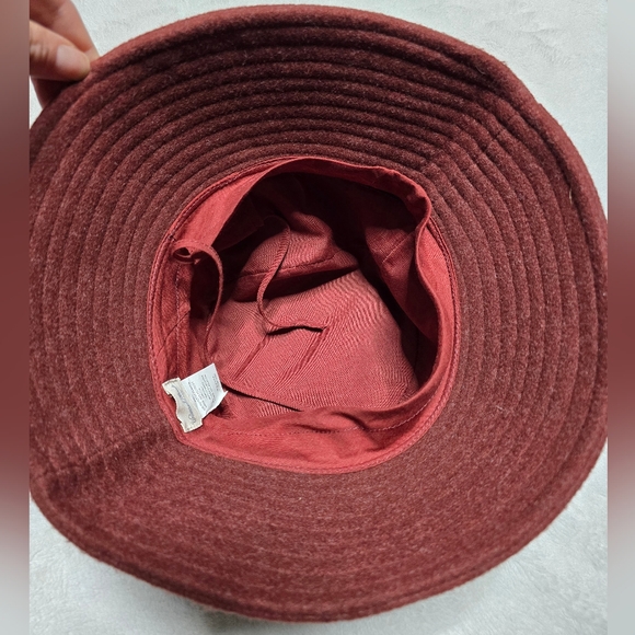 Universal Thread Hat Women Ladies Cap Target Cover-Up - Picture 4 of 4